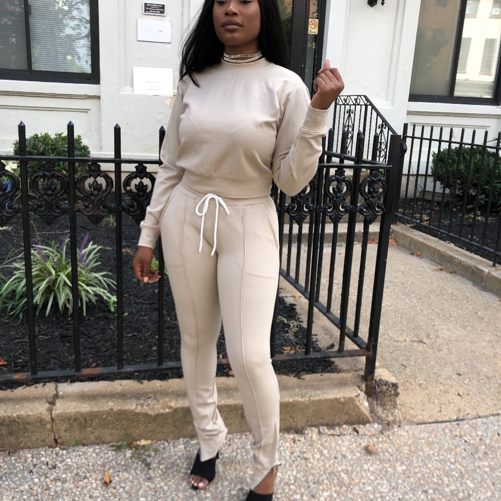 Payton Set